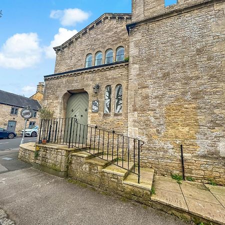 Church Suite, Stow-On-The-Wold, Sleeps 4, Town Location Bagian luar foto