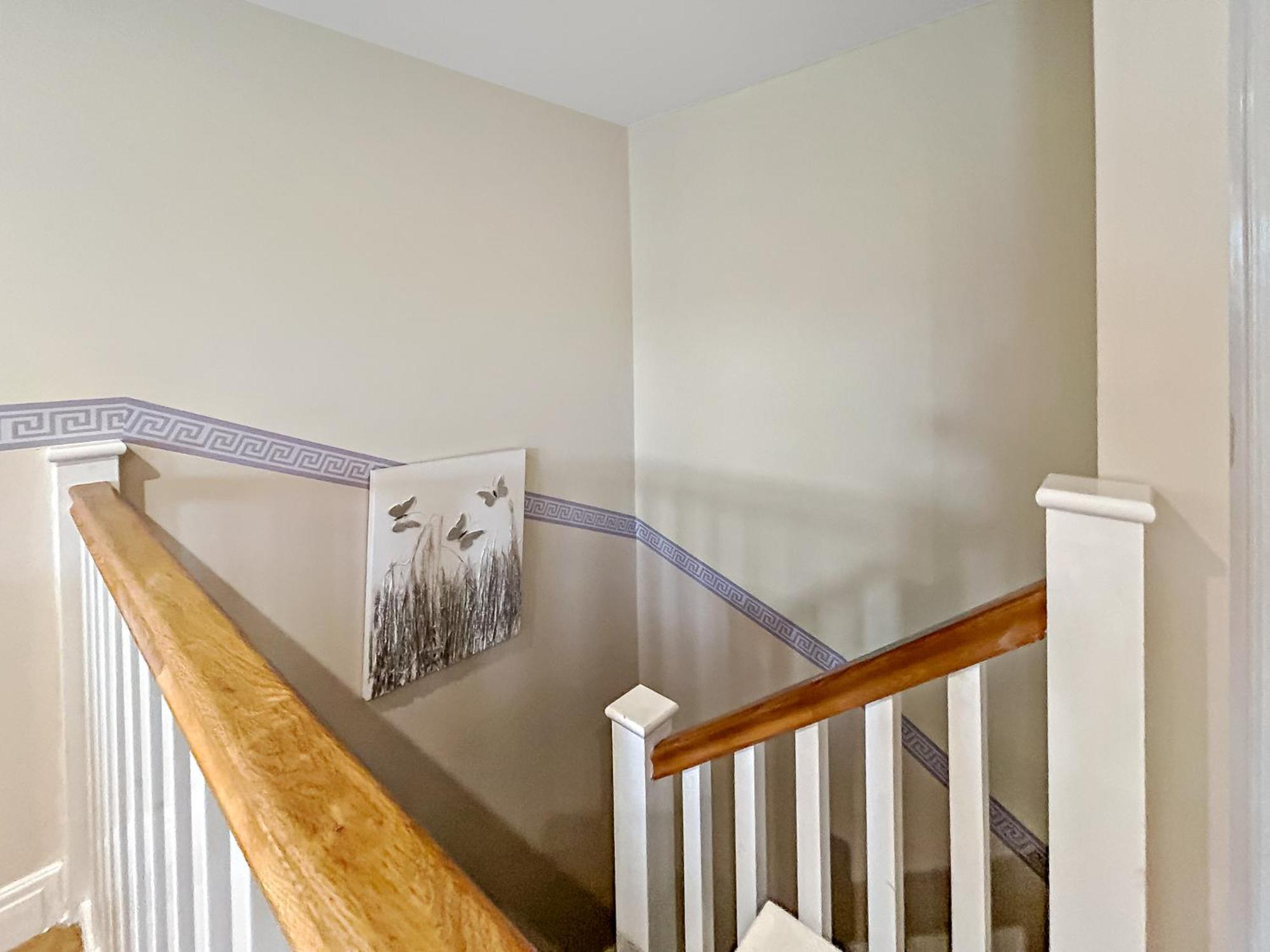 Church Suite, Stow-On-The-Wold, Sleeps 4, Town Location Bagian luar foto